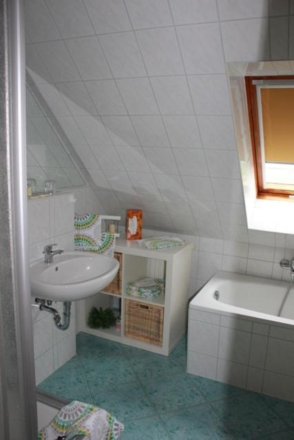 Hotel Lindenhof Thiendorf Habitación foto